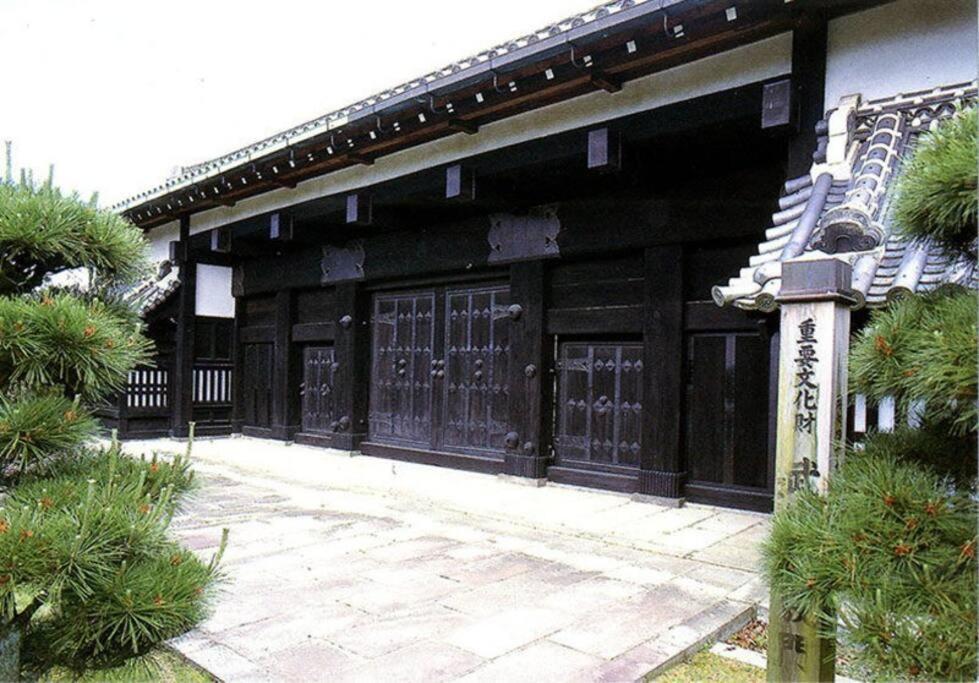 新宿エリアbeテラス西新宿 Tokyo Esterno foto